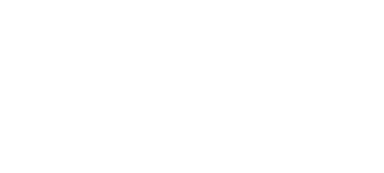 Colegio Lacari